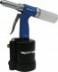 Adler Nitownica Pneumatyczna AD-6017 1