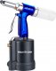 Adler Nitownica Pneumatyczna AD-6017 4