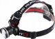 Latarka Tiross TIROSS LATARKA CZOLOWA CREEW 9W ZOOM TS-1102 1