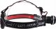 Latarka Tiross TIROSS LATARKA CZOLOWA CREEW 9W ZOOM TS-1102 1