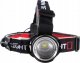Latarka Tiross TIROSS LATARKA CZOLOWA CREEW 9W ZOOM TS-1102 4