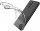 Wozinsky Wozinsky Anti Shock etui Realme 9i, Oppo A36 / A76 / A96 pancerny pokrowiec przezroczyste 1