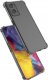 Wozinsky Wozinsky Anti Shock etui Realme 9i, Oppo A36 / A76 / A96 pancerny pokrowiec przezroczyste 4