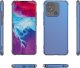 Wozinsky Wozinsky Anti Shock etui Realme 9i, Oppo A36 / A76 / A96 pancerny pokrowiec przezroczyste 5