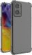 Wozinsky Wozinsky Anti Shock etui Realme 9i, Oppo A36 / A76 / A96 pancerny pokrowiec przezroczyste 6