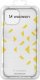 Wozinsky Wozinsky Anti Shock etui Realme 9i, Oppo A36 / A76 / A96 pancerny pokrowiec przezroczyste 9
