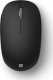 Mysz Microsoft Bluetooth Mouse (RJN-00004) 1