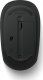 Mysz Microsoft Bluetooth Mouse (RJN-00004) 2