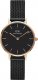 Zegarek Daniel Wellington ZEGAREK DAMSKI DANIEL WELLINGTON DW00100245 - PETITE ASHFIELD (zx705f) 1