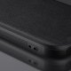 Nillkin Nillkin CamShield Leather S Case etui iPhone 14 Plus pokrowiec z osłoną na aparat niebieskie 13