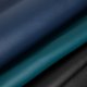 Nillkin Nillkin CamShield Leather S Case etui iPhone 14 Plus pokrowiec z osłoną na aparat niebieskie 7