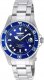 Zegarek Invicta ZEGAREK UNISEX INVICTA PRO DIVER 9204 - WR200, koperta 37mm 1