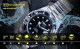 Zegarek Invicta ZEGAREK UNISEX INVICTA PRO DIVER 9204 - WR200, koperta 37mm 10