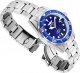 Zegarek Invicta ZEGAREK UNISEX INVICTA PRO DIVER 9204 - WR200, koperta 37mm 1