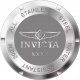 Zegarek Invicta ZEGAREK UNISEX INVICTA PRO DIVER 9204 - WR200, koperta 37mm 3