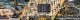 Dewalt DEWALT.LASER LINIOWY 12/18V DCE825NG18 ZIELONY + 5-PUNKTOWY 4