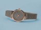 Zegarek Bering ZEGAREK DAMSKI BERING CLASSIC 13426-369 - SZAFIR (zx727a) 2