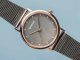 Zegarek Bering ZEGAREK DAMSKI BERING CLASSIC 13426-369 - SZAFIR (zx727a) 3