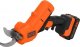Sekator Black&Decker BCPP18D1-QW) kowadełkowy 1