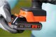 Sekator Black&Decker BCPP18D1-QW) kowadełkowy 2