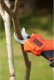 Sekator Black&Decker BCPP18D1-QW) kowadełkowy 5
