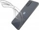 Hurtel Ultra Clear 0.5mm etui Motorola Moto E32 cienki pokrowiec przezroczyste 8