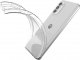 Hurtel Ultra Clear 0.5mm etui Motorola Moto G82 5G / Moto G52 cienki pokrowiec przezroczyste 8