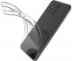 Hurtel Ultra Clear 0.5mm etui Honor X8 cienki pokrowiec przezroczyste 8