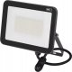 Naświetlacz Emos Naświetlacz LED Profi ZS2642 50W 5500lm 4000K IP65 czarny 1