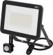 Naświetlacz Emos Naświetlacz LED Profi ZS2642 50W 5500lm 4000K IP65 czarny 13