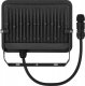 Naświetlacz Emos Naświetlacz LED Profi ZS2642 50W 5500lm 4000K IP65 czarny 2