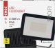 Naświetlacz Emos Naświetlacz LED Profi ZS2642 50W 5500lm 4000K IP65 czarny 8