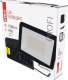 Naświetlacz Emos Naświetlacz LED Profi ZS2642 50W 5500lm 4000K IP65 czarny 9