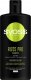Syoss Szampon Rizos Pro Syoss (440 ml) 1