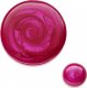 Catrice Lakier do paznokci Catrice Iconails 132-petal to the metal (10,5 ml) 2