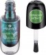 Essence Lakier do paznokci Essence Hidden Jungle 02-azul (8 ml) 1