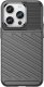 Hurtel Thunder Case etui iPhone 14 Pro Max pancerny pokrowiec czarny 7