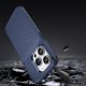 Hurtel Thunder Case etui iPhone 14 Pro Max pancerny pokrowiec niebieski 2