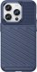 Hurtel Thunder Case etui iPhone 14 Pro Max pancerny pokrowiec niebieski 7