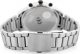 Zegarek Perfect ZEGAREK MĘSKI PERFECT CH03M - CHRONORGAF (zp358b) 1