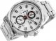Zegarek Perfect ZEGAREK MĘSKI PERFECT CH03M - CHRONORGAF (zp358b) 2
