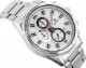 Zegarek Perfect ZEGAREK MĘSKI PERFECT CH03M - CHRONORGAF (zp358b) 3