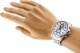 Zegarek Perfect ZEGAREK MĘSKI PERFECT CH03M - CHRONORGAF (zp358b) 5