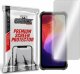 GrizzGlass Szkło hybrydowe Grizz Ulefone Power Armor 14 Pro 1