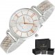 Zegarek G.Rossi Zegarek Damski G.Rossi 12546B-3D2 1