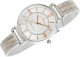 Zegarek G.Rossi Zegarek Damski G.Rossi 12546B-3D2 4