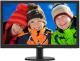Monitor Philips 243V5LSB5/00 1