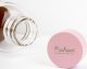 Pusheen Pusheen - Butelka na wodę ze szkła 500 ml 5
