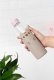 Pusheen Pusheen - Butelka na wodę ze szkła 500 ml 8
