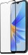 Dux Ducis Dux Ducis 9D Tempered Glass szkło hartowane Oppo A17 9H z czarną ramką 1